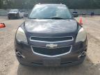 2013 Chevrolet Equinox Lt იყიდება Knightdale-ში, NC - Side