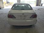 2003 Lexus Es 300 for Sale in Des Moines, IA - All Over