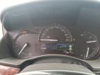 2017 Cadillac Ats Luxury იყიდება Chicago Heights-ში, IL - Undercarriage