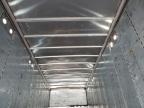 2008 Great Dane Dry Van Trailer zu verkaufen in Helena, MT - Rear End