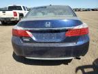2015 Honda Accord Exl for Sale in Elgin, IL - Front End
