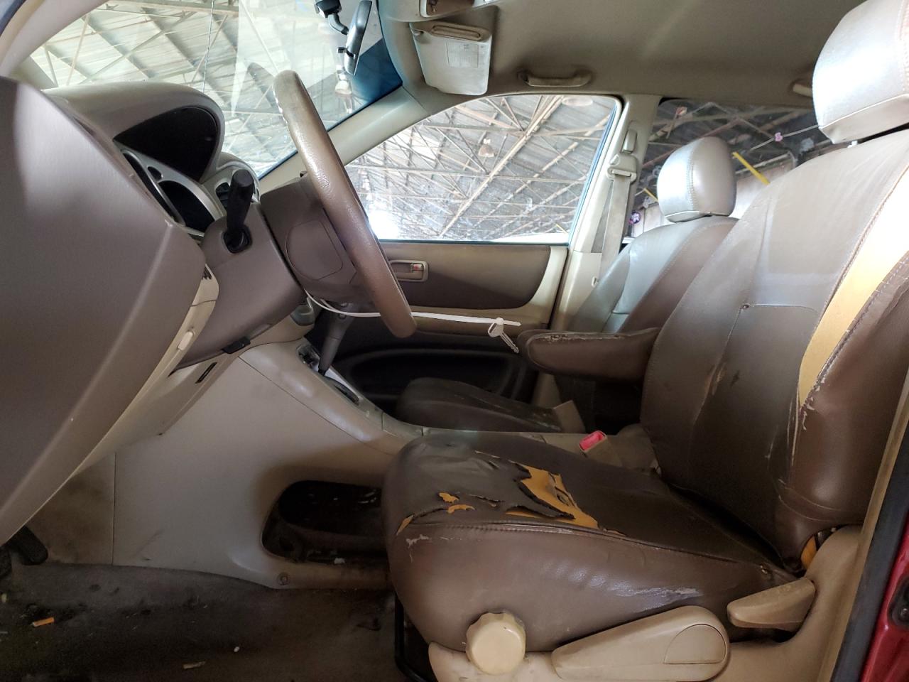 2006 Toyota Highlander Limited VIN: JTEDP21A660110250 Lot: 56675605