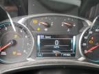 2018 Chevrolet Equinox Premier   იყიდება Columbus-ში, OH - All Over