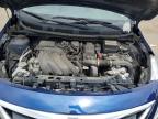 Woodhaven, MI에서 판매 중인 2019 Nissan Versa S - Side