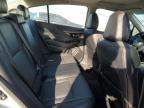 Rogersville, MO에서 판매 중인 2022 Subaru Legacy Limited - Rear End