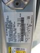 2014 Ford Fusion Titanium Phev   en Venta en Wilmington, CA - Front End