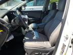2018 Hyundai Santa Fe Sport  продається в Lawrenceburg, KY - Front End