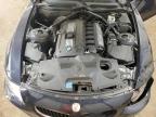 2007 Bmw Z4 3.0 იყიდება Ham Lake-ში, MN - Front End