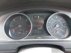 2014 VOLKSWAGEN GOLF S BLU for sale at Copart YORK