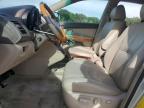 2008 Lexus Rx 350 zu verkaufen in Conway, AR - All Over