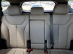 2023 Hyundai Santa Fe Limited للبيع في Conway، AR - Front End