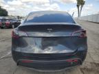 2025 Tesla Model Y    للبيع في Van Nuys، CA - Rear End