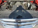 2016 Chevrolet Silverado K1500 Lt en Venta en Orlando, FL - Undercarriage