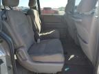 2010 Honda Odyssey Ex zu verkaufen in Madisonville, TN - Rear End