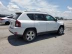 2014 Jeep Compass Latitude for Sale in Apopka, FL - Front End