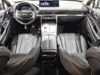 2024 Genesis Gv80 Base for Sale in Orlando, FL - Minor Dent/Scratches