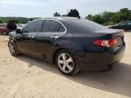 China Grove, NC에서 판매 중인 2011 Acura Tsx  - Front End