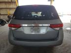 2016 Honda Odyssey Exl   for Sale in Phoenix, AZ - Front End