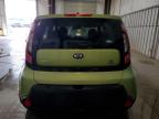 2015 Kia Soul  en Venta en Avon, MN - Minor Dent/Scratches