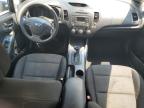 2014 Kia Forte Lx   for Sale in Savannah, GA - Front End
