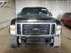 2010 Ford F250 Super Duty zu verkaufen in Portland, MI - Front End