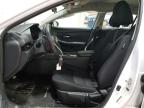 2024 Nissan Sentra Sv zu verkaufen in Angola, NY - All Over