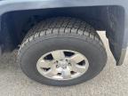 2007 Toyota Fj Cruiser  იყიდება North Billerica-ში, MA - Minor Dent/Scratches