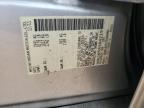 2012 Nissan Altima Base for Sale in China Grove, NC - Minor Dent/Scratches