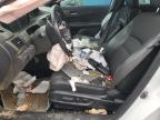 2017 Honda Accord Sport   продається в Bridgeton, MO - All Over