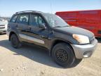2004 Toyota Rav4    en Venta en Greenwood, NE - Hail