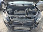 2018 Chevrolet Equinox Lt for Sale in Hurricane, WV - Rear End