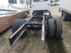 2015 Freightliner Chassis S2G en Venta en Seaford, DE - Minor Dent/Scratches
