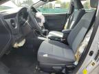 2017 Toyota Corolla L for Sale in Denver, CO - Front End