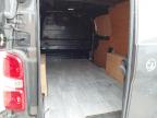 2019 VAUXHALL VIVARO 2900 DYNAMIC S/S  for sale at Copart WESTBURY