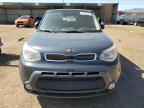 2016 Kia Soul ! for Sale in Colorado Springs, CO - Mechanical