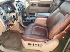 2011 Ford F150 Supercrew for Sale in Cahokia Heights, IL - Front End