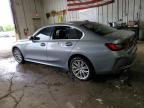 2024 Bmw 330Xi იყიდება Franklin-ში, WI - Vandalism