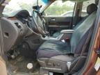 2012 Ford Flex Sel for Sale in Savannah, GA - Front End