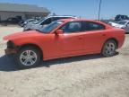 2022 Dodge Charger Sxt for Sale in Columbia, MO - Front End