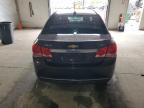 Lexington, KY에서 판매 중인 2015 Chevrolet Cruze Lt - Front End