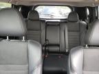 2024 Mitsubishi Outlander Se for Sale in Rogersville, MO - Front End