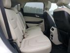 2022 Ford Edge Titanium for Sale in Grantville, PA - Front End
