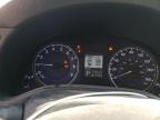 2010 Infiniti G37 Base for Sale in Albuquerque, NM - Front End