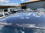 2017 Dodge Grand Caravan Se продається в Rocky View County, AB - Front End