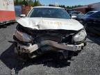 2016 HONDA CIVIC LX for sale at Copart QC - MONTREAL