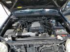 2004 Toyota Sequoia Sr5 en Venta en Temple, TX - Rear End