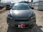 Wichita, KS에서 판매 중인 2016 Chevrolet Sonic Lt - Rear End