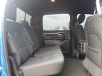2021 Ram 1500 Big Horn/Lone Star продається в Orlando, FL - Front End