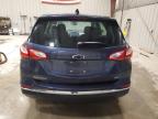 2018 Chevrolet Equinox Ls للبيع في Appleton، WI - Minor Dent/Scratches