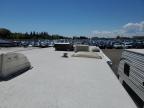 Bowmanville, ON에서 판매 중인 2012 Forest River Windjammer - Normal Wear